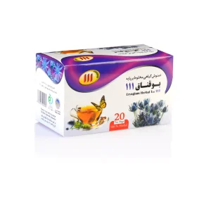 دمنوش برای درمان دیابت و کاهش قندخون