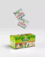 خرید قهوه سبز 111 برای لاغری و کاهش وزن