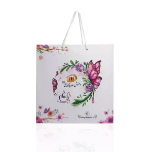 خرید دمنوش هدیه برای پذیرای