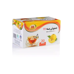 دمنوش میوه به صنایع غذایی111