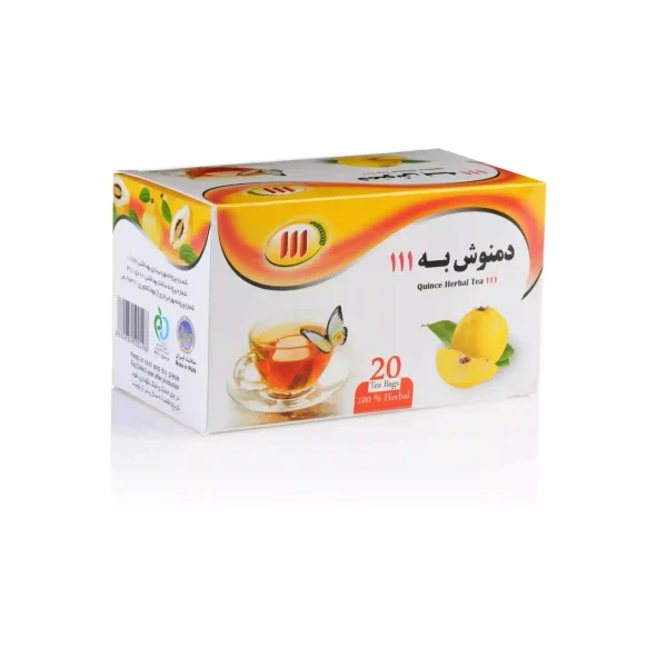 دمنوش میوه به صنایع غذایی111