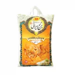 خرید برنج هاشمی 10کیلویی 111برنج شمال