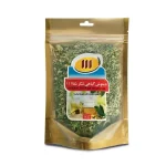 دمنوش شکر شفا برای افراد مبقتلا به دیابت