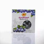 میوه خشک بلوبری111