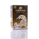چای ماسالا ویژه صنایع غذایی111