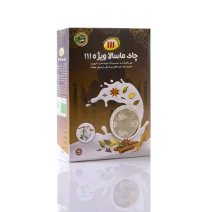 چای ماسالا ویژه صنایع غذایی111
