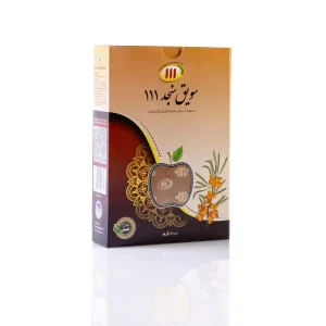 خرید سویق سنجد 111 در فروشگاه اینترنتی چیتا شاپ