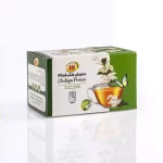 دمنوش شکر شفا تی بگ