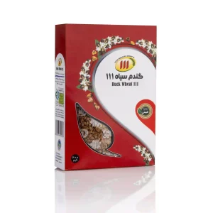 گندم سیاه صنایع غذایی111